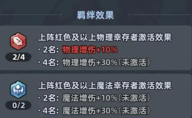 生存33天技能书推荐攻略,生存33天高性价比实用技能书选择指南
