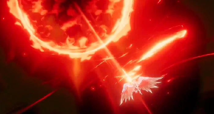 空灵诗篇凯瑟琳技能解析与强度评测,空灵诗篇凯瑟琳角色实战表现与阵容适配分析