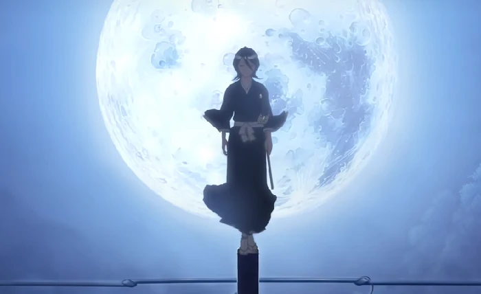 境界刀鸣剧情解析,境界刀鸣世界观与核心故事背景详解