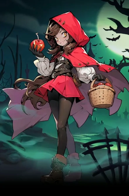 童话奇遇记兑换码大全,童话奇遇记最新可用礼包码汇总