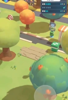 轨道星火怎么玩,轨道星火新手入门指南