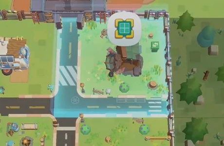 轨道星火上线时间揭晓,轨道星火正式开服日期公布