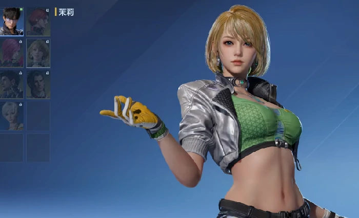 逆战未来维和者,逆战未来维和者角色背景与技能解析,逆战