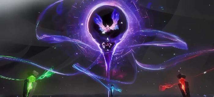 伊莫雪麓草甸地图详解,伊莫雪麓草甸地形分布与探索指南