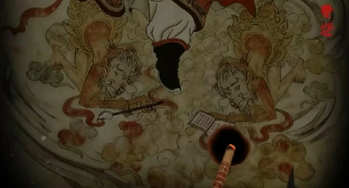 妻怨手游好玩吗,妻怨手游玩法详细介绍与体验评测