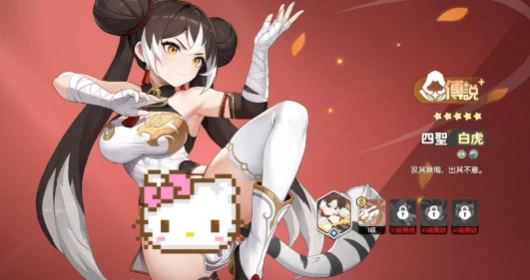 龙魂旅人刺客强度排行,龙魂旅人最强刺客推荐与实战分析