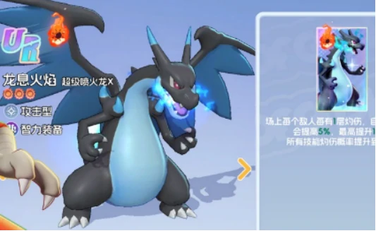 宠物集结是什么类型的游戏,宠物集结手游玩法与游戏类型全面解析