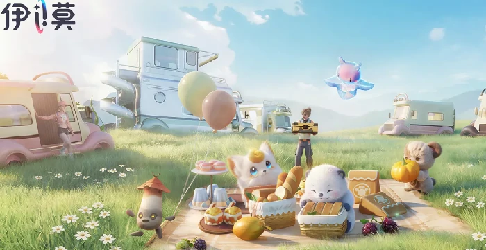 伊莫手游配置要求详解,伊莫手游玩法内容全解析