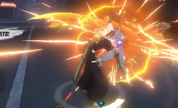 境界刀鸣主线3通关攻略,境界刀鸣第三章全流程图文详解