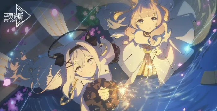 空灵诗篇凯瑟琳阵容搭配指南,空灵诗篇高输出/生存向凯瑟琳组队推荐