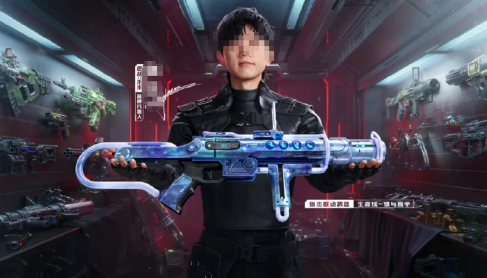 逆战未来称号获取方法,逆战未来全称号解锁条件与快速获得攻略,逆战