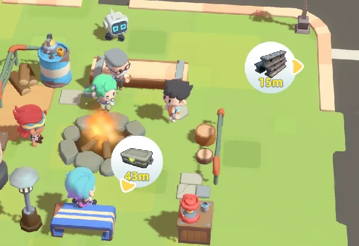 轨道星火氪金吗,轨道星火手游充值花费高不高