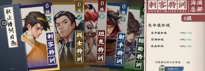 武道风云公会玩法详解,武道风云公会入门与进阶攻略