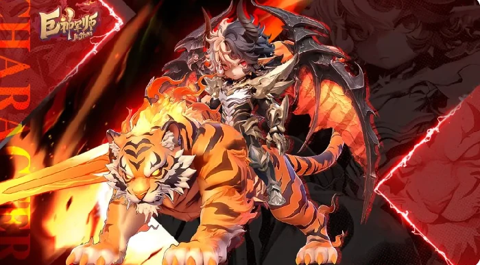 巨神军师新手攻略大全,巨神军师零基础入门与核心玩法详解