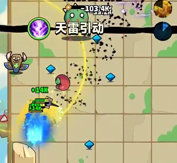 梦境护卫队宙斯阵容强度解析,梦境护卫队高胜率宙斯核心阵容实战评测