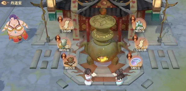 妖错图手游交易系统详解,妖错图手游妖错图能自由交易吗