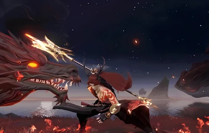 灵妖劫手游新手玩法攻略,灵妖劫手游入门指南与核心玩法详解