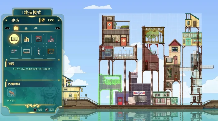 心灵渡船手游上线时间,心灵渡船手游正式公测日期一览