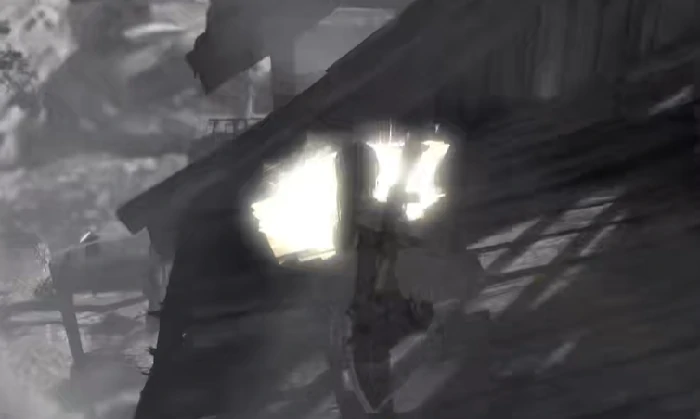 古墓丽影9手游窃蛋者成就攻略,古墓丽影9手游窃蛋者成就全流程解锁方法