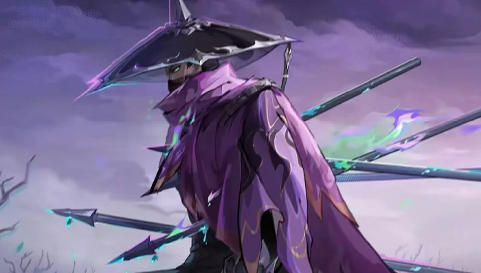 镇魂街王者归来上线时间揭晓,镇魂街王者归来公测日期及预约入口