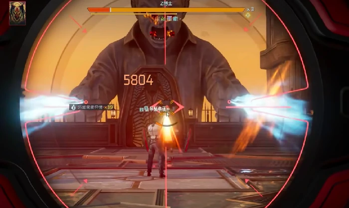 逆战未来死神之光,逆战未来死神之光武器技能详解与实战分析,逆战