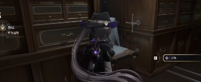 白银之城一测时间公布,白银之城首次测试开启时间预测