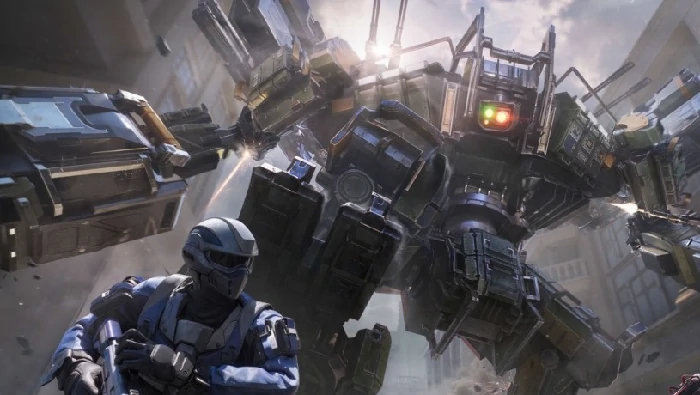 逆战未来勤劳值详解,逆战未来勤劳值获取与用途全攻略,逆战