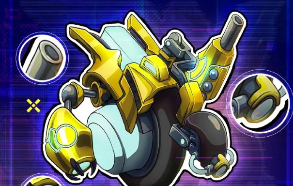 超能机器人手游卡马克玩法指南,超能机器人手游卡马克实战技巧与进阶攻略