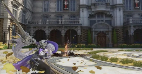 白银之城正式上线时间揭晓,白银之城游戏是否已上线