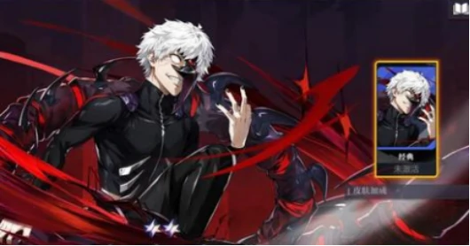 怪物生存战争新手攻略大全,怪物生存战争零基础入门与生存技巧详解