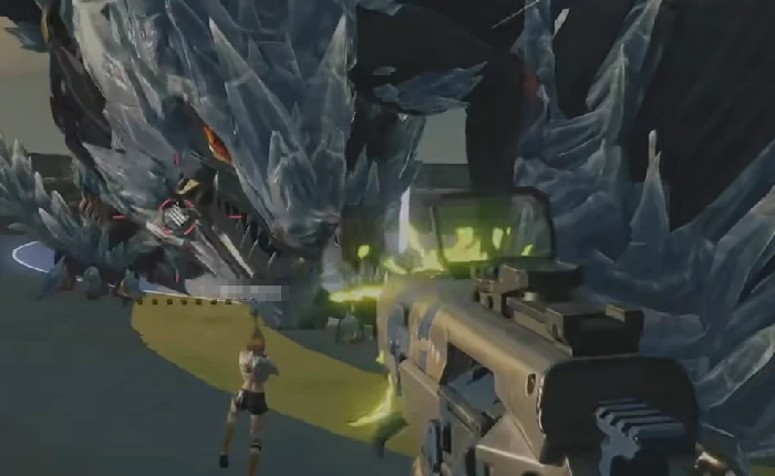 逆战未来乘风快递,逆战未来乘风快递玩法解析与获取攻略,逆战