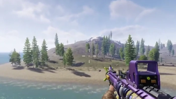 失控进化手游配置要求一览失控进化手游最低设备需求与性能优化指南