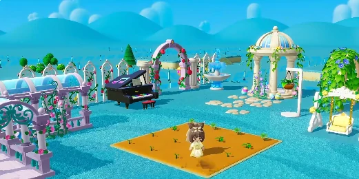 神奇植物园手游赵院长玩法攻略,神奇植物园手游赵院长角色技能与培养技巧详解