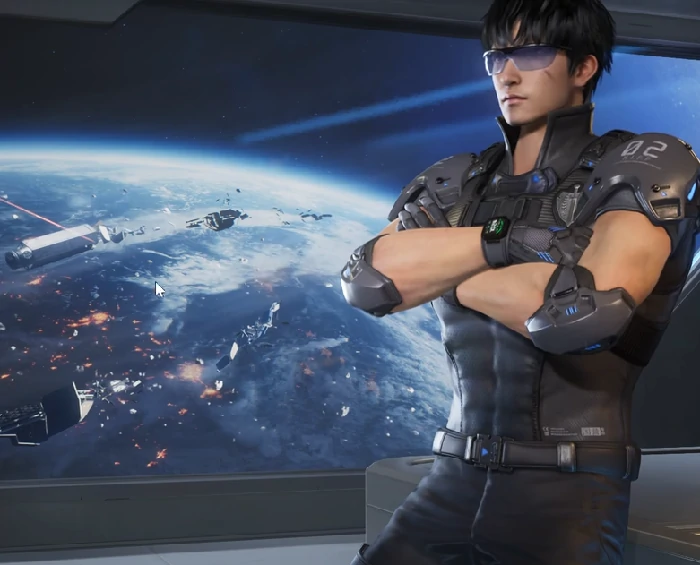 逆战未来平A流玩法详解,逆战未来高爆发近战速攻流派攻略,逆战