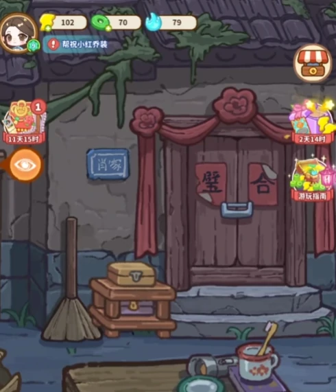 萤火夜话主角介绍与背景故事全解析,萤火夜话角色设定及世界观起源详解