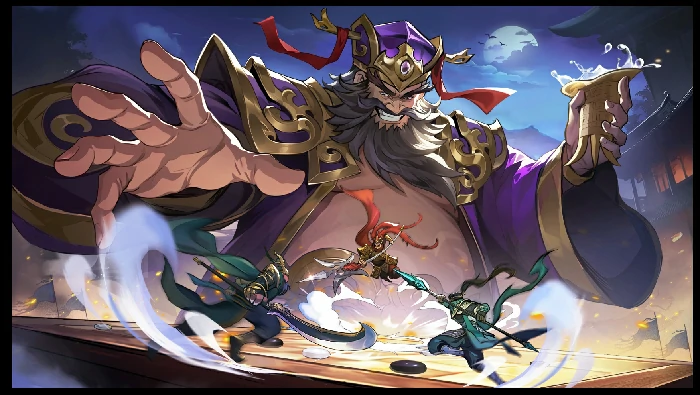 雄心之上游戏活动汇总,雄心之上公测期间限时福利与玩法介绍