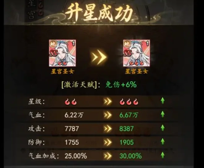 千年寻仙心法升级攻略,千年寻仙心法快速升级方法与实战技巧