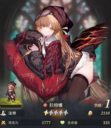 风之痕迹最强角色推荐,风之痕迹高爆发高生存T0级角色排行