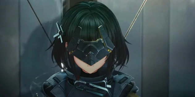 明日方舟终末地,明日方舟终末地手机配置要求与发热耗电实测分析,明日方舟