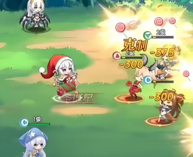 绯月絮语阵容搭配攻略,绯月絮语最强阵容推荐与实战技巧