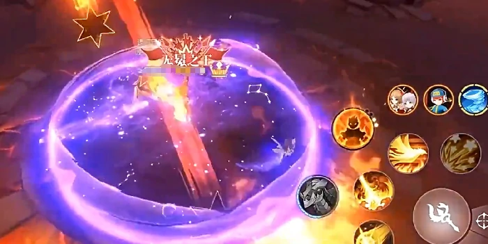 星神纪元职业介绍大全,星神纪元全职业详解与强度分析