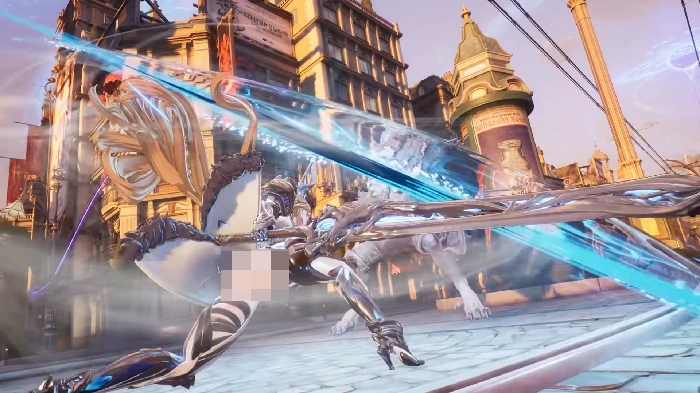 白银之城引擎使用指南,白银之城采用什么游戏引擎开发