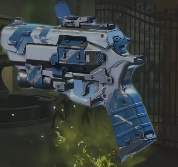 逆战未来乘风快递,逆战未来乘风快递玩法解析与获取攻略,逆战