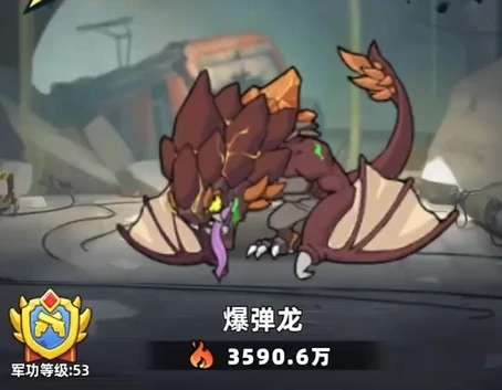 生存33天溶洞位置揭秘,生存33天溶洞全流程探索指南