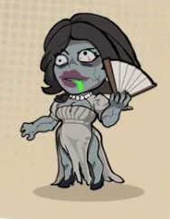 生存33天BOSS打法全解析,生存33天高难度Boss通关技巧与阵容推荐