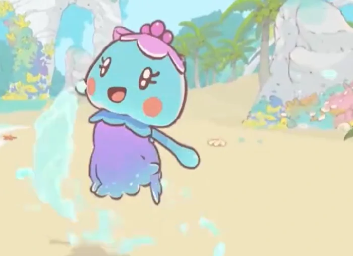 闪耀吧噜咪初芒测试资格获取方法,闪耀吧噜咪内测报名入口与参与条件详解