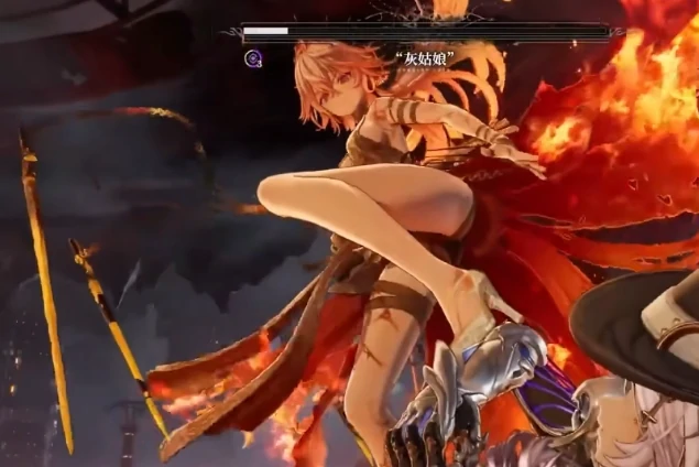 白银之城Boss机制详解,白银之城Boss高效率通关打法分享