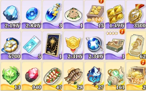 晴空双子开荒阵容推荐,晴空双子新手入门阵容搭配与实战技巧