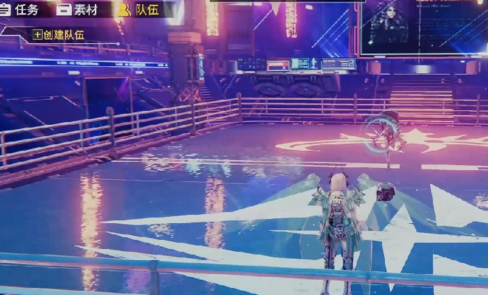 时间秩序PVP玩法详解,时间秩序手游竞技场对战与段位提升攻略