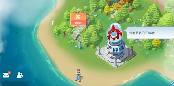 宠物集结最新兑换码2026,宠物集结限时礼包兑换码领取方法